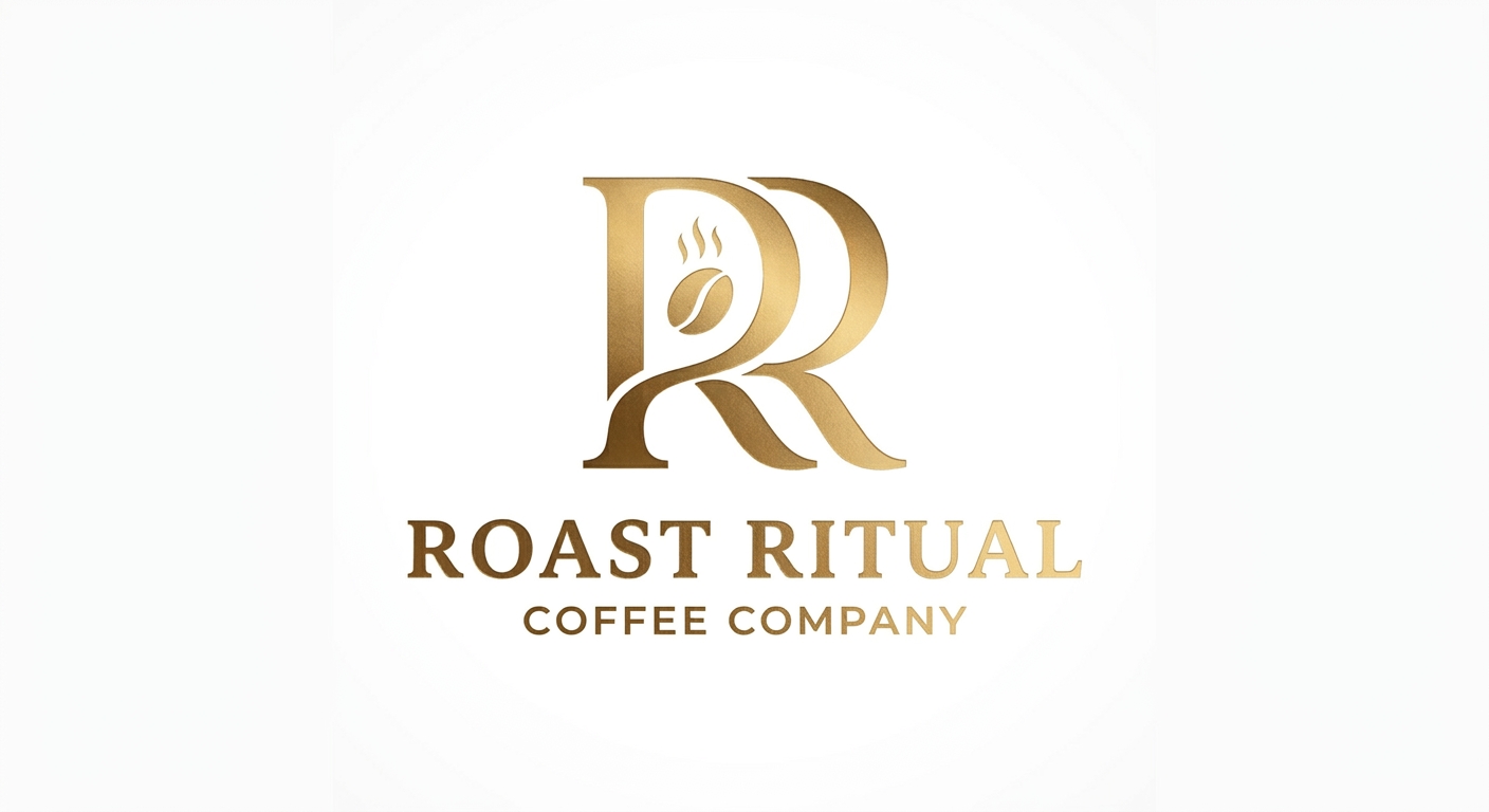 Roast Ritual Specialty Coffee Co.